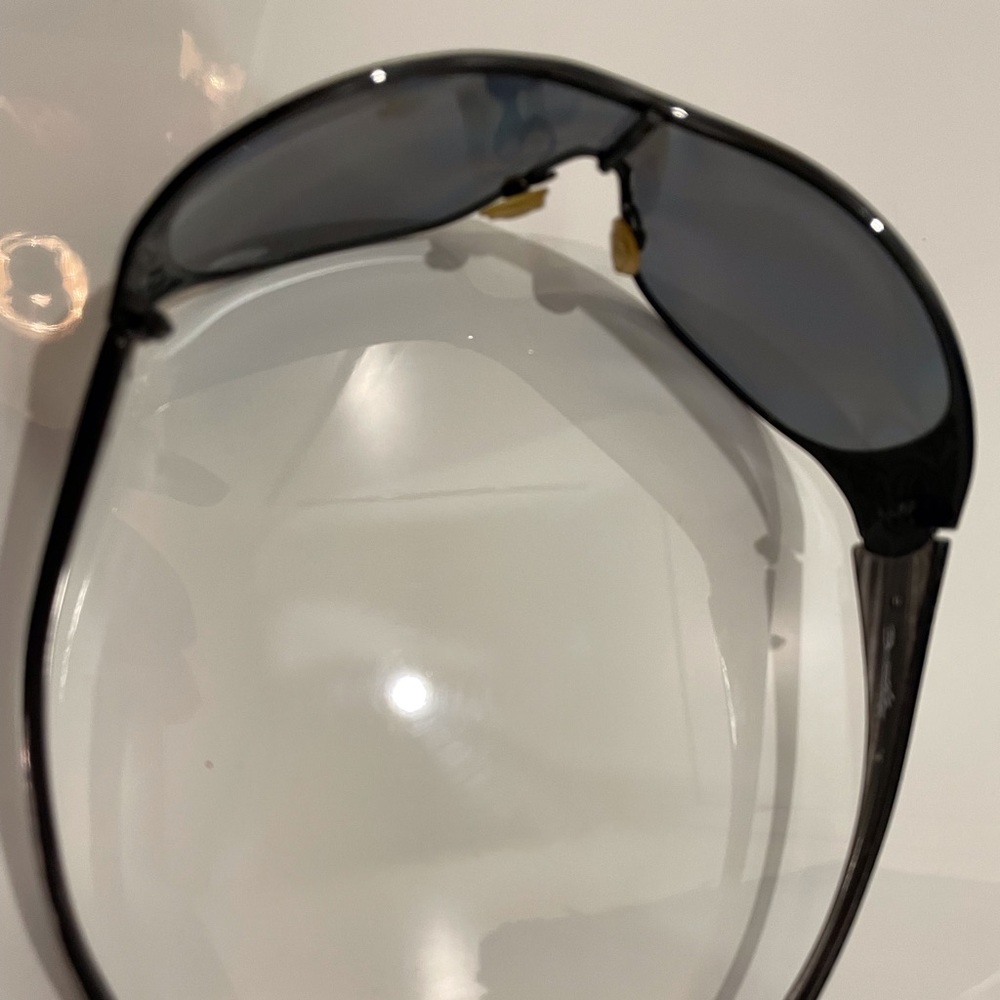 Oakley Women’s Breathless Sunglasses